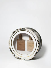 Exploratory Perfume Oil Rollerball Set - Classic Blooms Collection