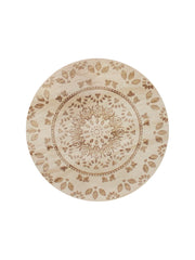 Mango Tangerine 12 oz scented candle