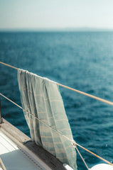 Beach Linen 100ml Linen Spray