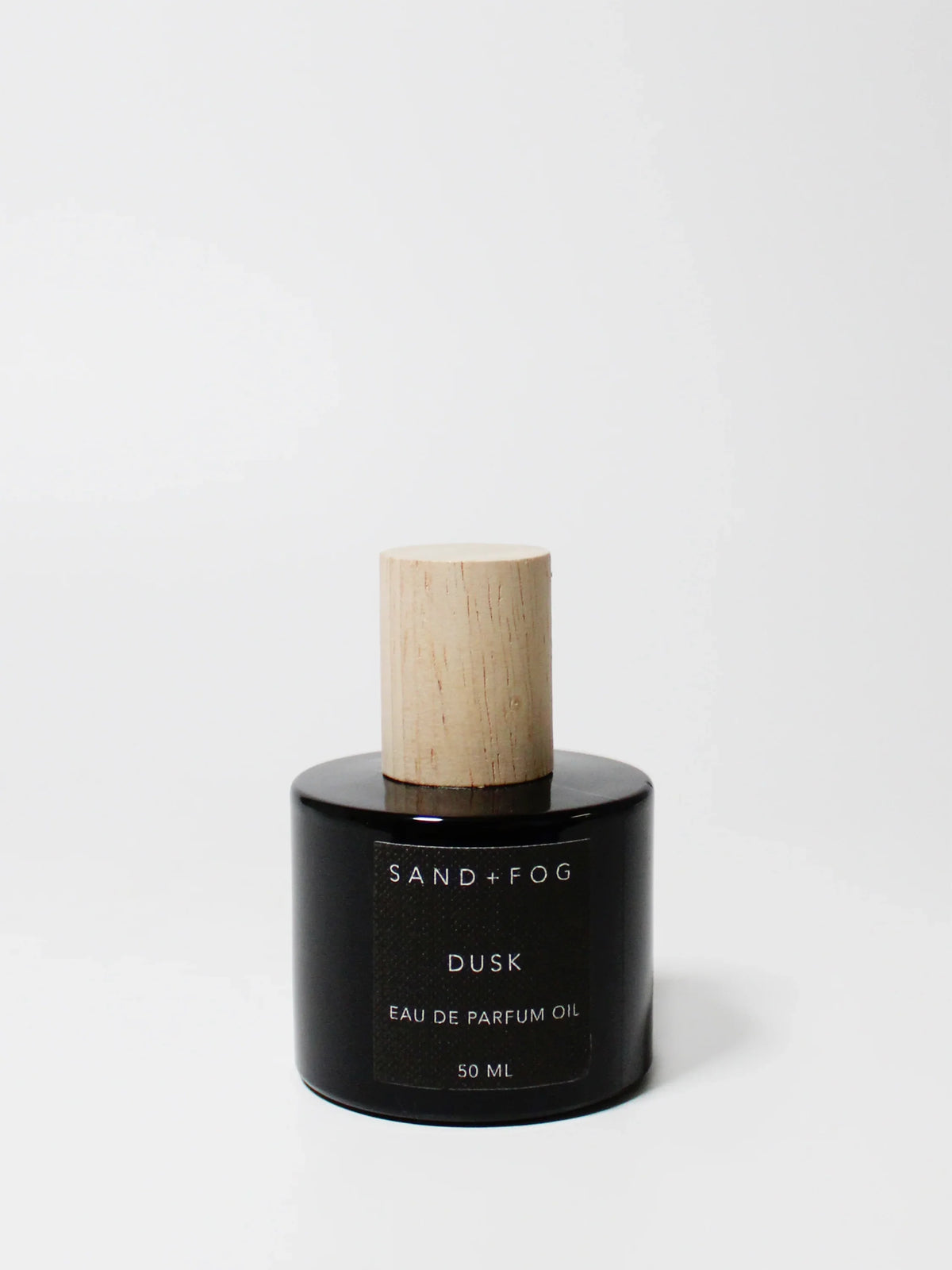 Dusk 50 ml Perfume Oil Rollerball