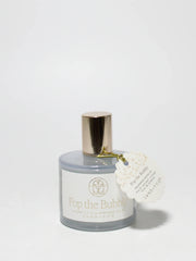 Pop The Bubbly 50ml Perfume Oil Rollerball