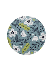 Vanilla Sandalwood 21 oz scented candle