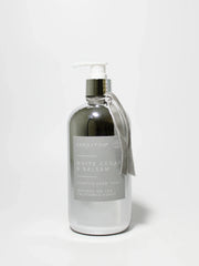 White Cedar & Balsam 15.7 oz Liquid Hand Soap