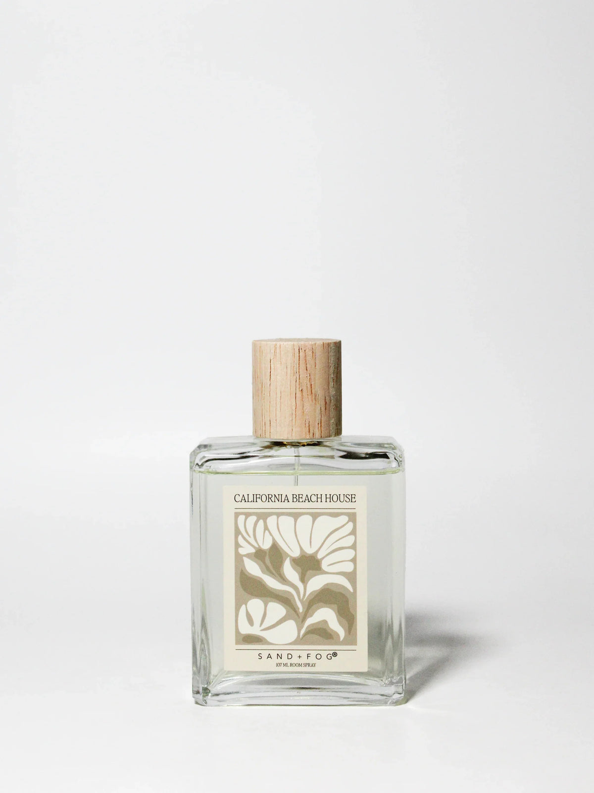 California Beach House 107 ml Room Spray