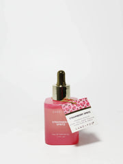 Strawberry Spritz 50ml Perfume Oil Dropper
