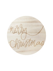 Frazier Fir 21 oz scented candle