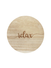 Milk & Honey 12 oz scented candle