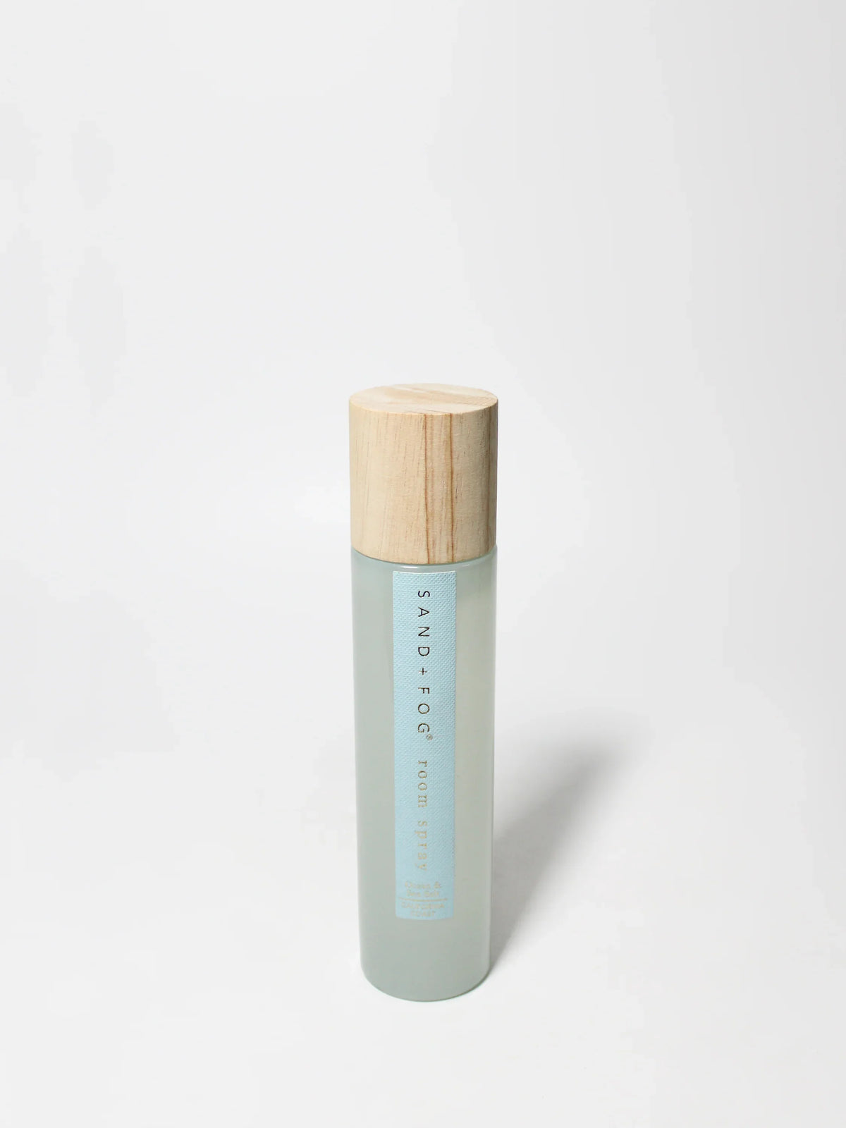 Ocean & Sea Salt 100 ml Room Spray