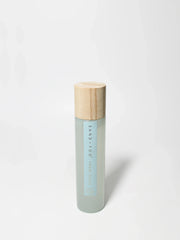 Ocean & Sea Salt 100 ml Room Spray