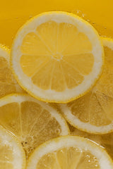 Lemon Verbena Natural Home 330 ml Liquid Hand Soap