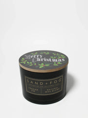 Frazier Fir 12 oz scented candle