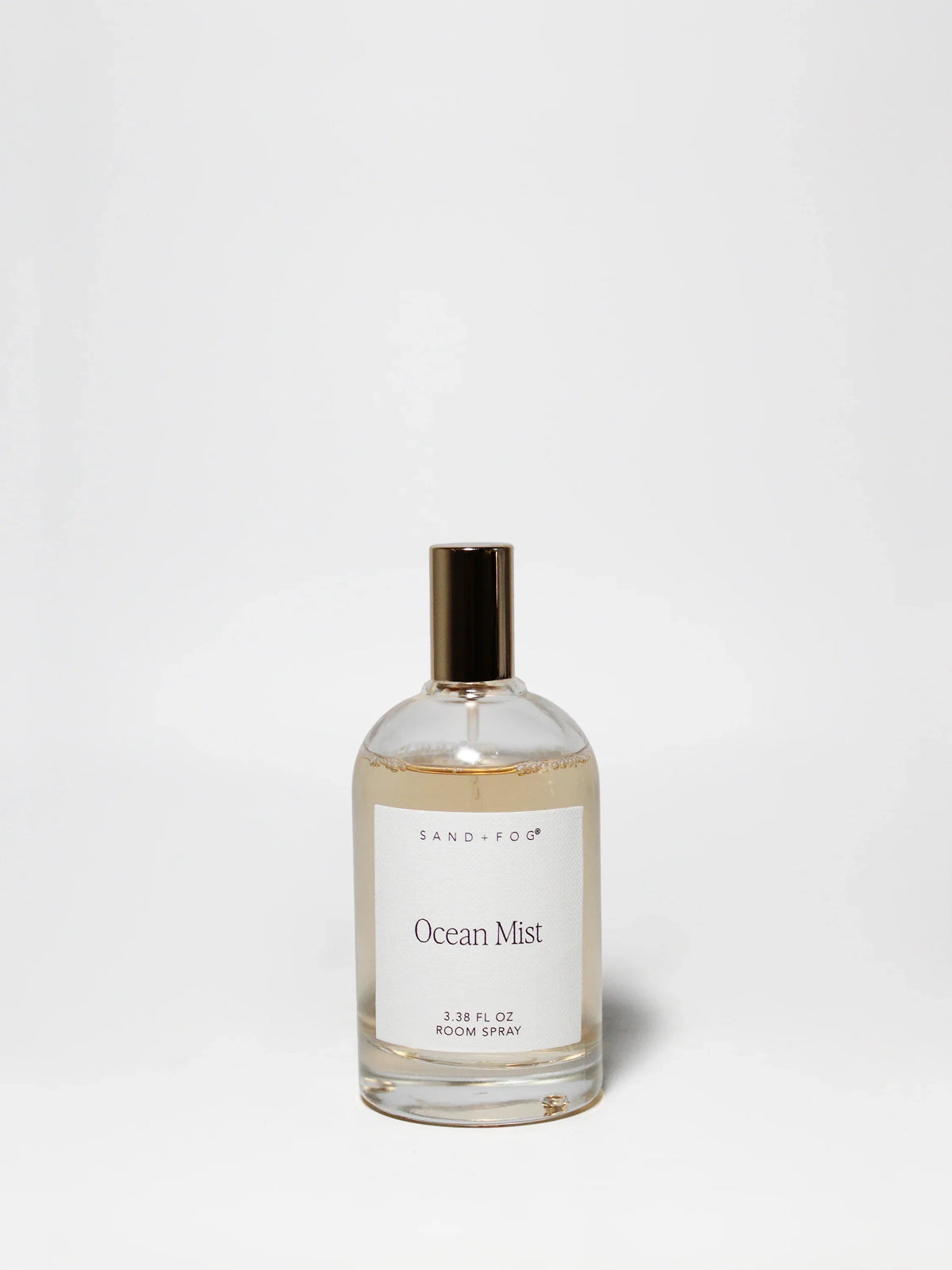 Ocean Mist 3.38 oz Room Spray
