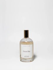 Ocean Mist 3.38 oz Room Spray
