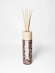Cinnamon Vanilla 100 ml Reed Diffuser