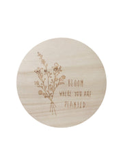 French Lavender 21 oz scented candle