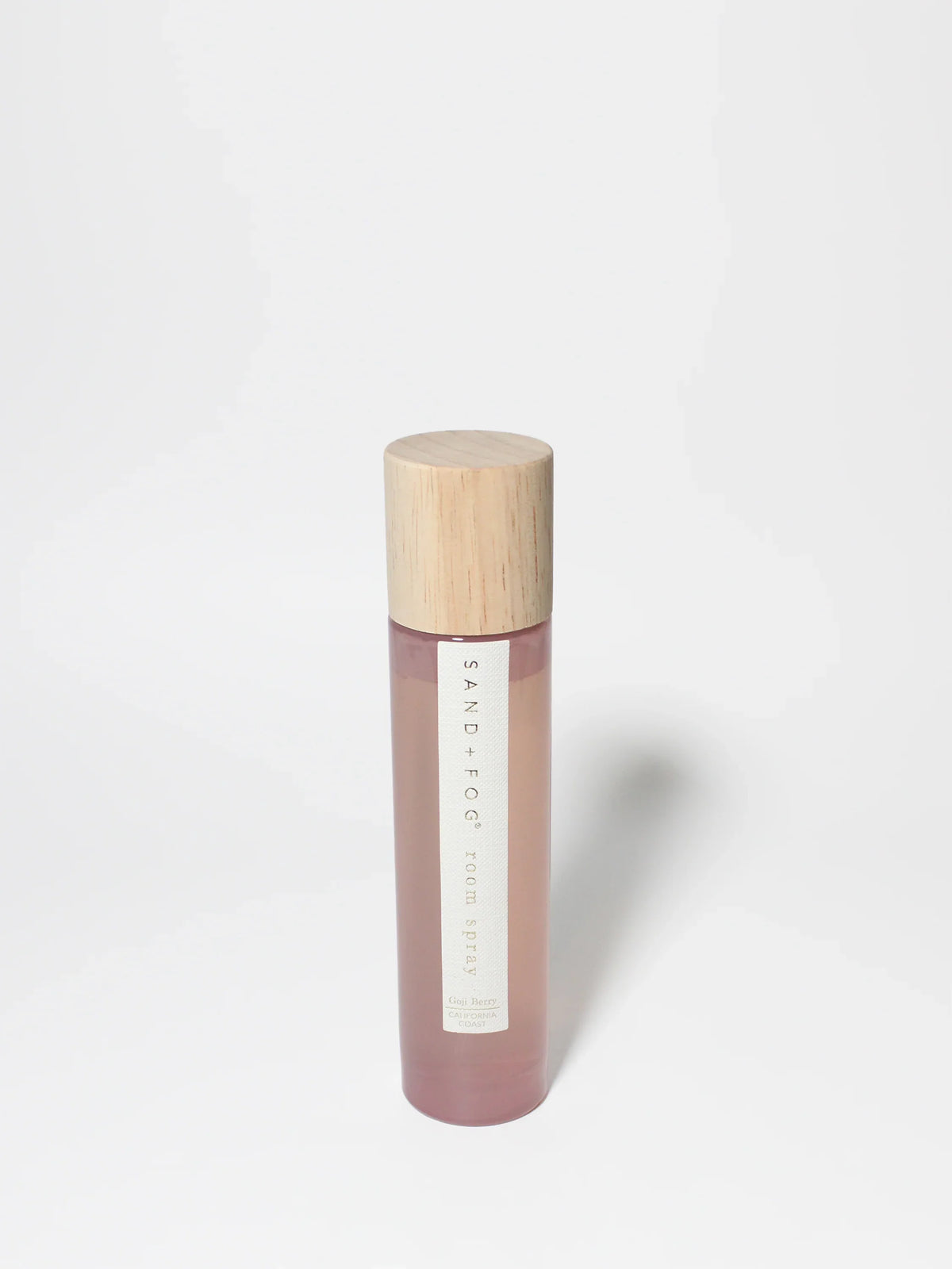 Goji Berry 100 ml Room Spray