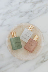 Exploratory Perfume Oil Rollerball Set - 'It Girl' Collection