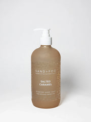 Salted Caramel 15.7 oz Liquid Hand Soap