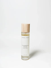Cashmere & Cream 100 ml Room Spray