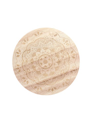 Mango Tangerine 12 oz scented candle