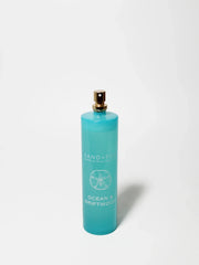 Ocean & Driftwood 100 ml Room Spray