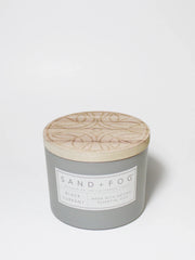 Black Currant 12 oz scented candle