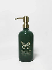 Eucalyptus Mint 15.7 oz Liquid Hand Soap