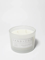 Goji Berry 12 oz scented candle