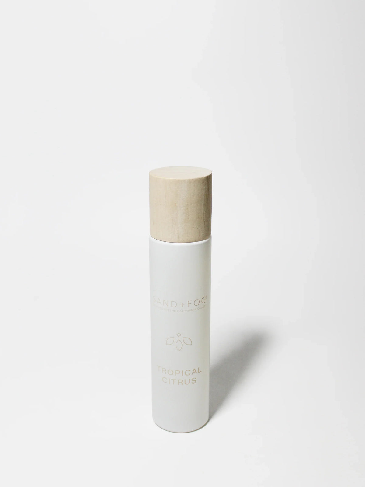 Tropical Citrus 100 ml Room Spray