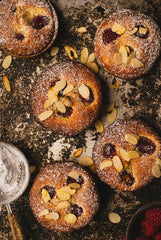 Sweet Almond 15.7 oz Liquid Hand Soap