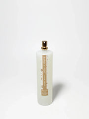 Cinnamon Noel 100 ml Room Spray