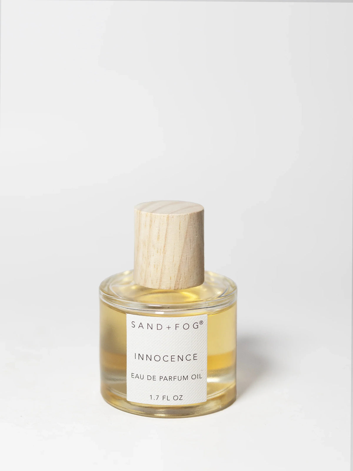 Innocence 50 ml Perfume Oil Rollerball