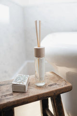 Eucalyptus Spearmint 100 ml Reed Diffuser