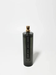 Teakwood 100 ml Room Spray