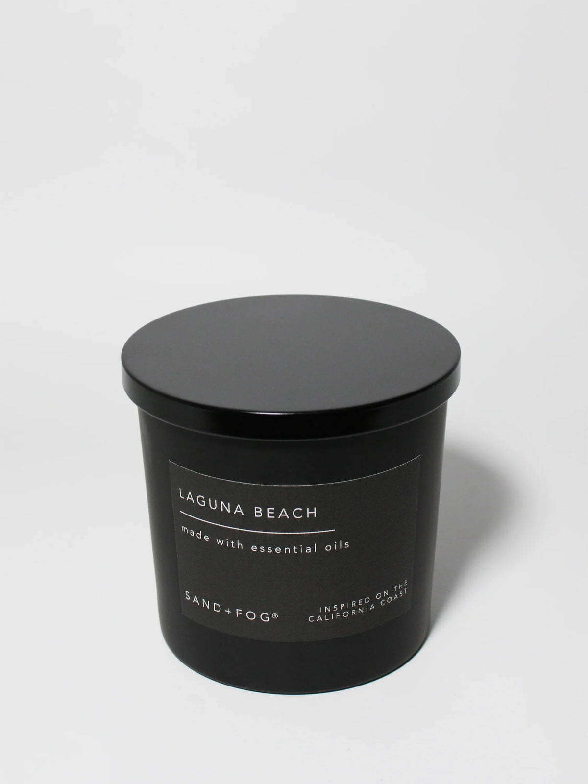 Laguna Beach 21 oz scented candle
