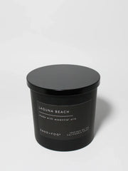Laguna Beach 21 oz scented candle