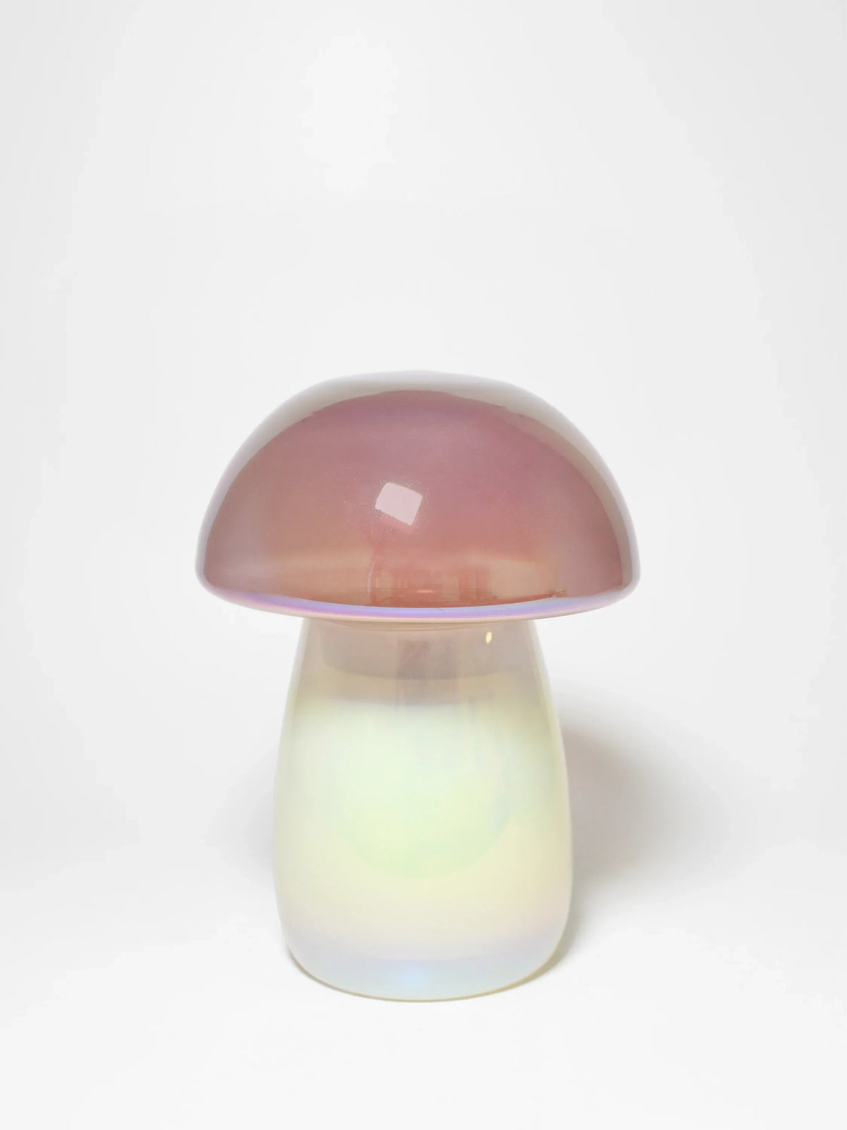 California Beach House 12 oz scented candle