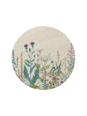 Provence Lavender & Woods 12 oz scented candle