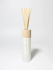 Limoncello 100 ml Reed Diffuser