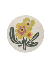 Jasmine Amaranth 12 oz scented candle