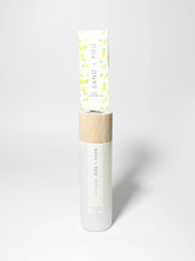 Limoncello 100 ml Reed Diffuser