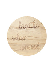 Eucalyptus 12 oz scented candle