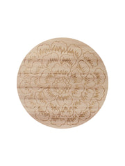 Tahitian Vanilla 12 oz scented candle