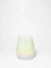 Ocean Mist 12 oz scented candle