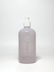 French Lavender 15.7 oz Liquid Hand Soap