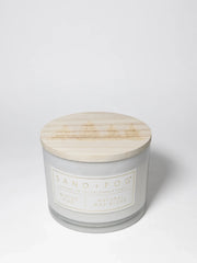 Winter Pine 12 oz scented candle