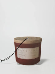 Set of 8 Car Air Fresheners