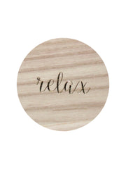 Gardenia 11 oz scented candle