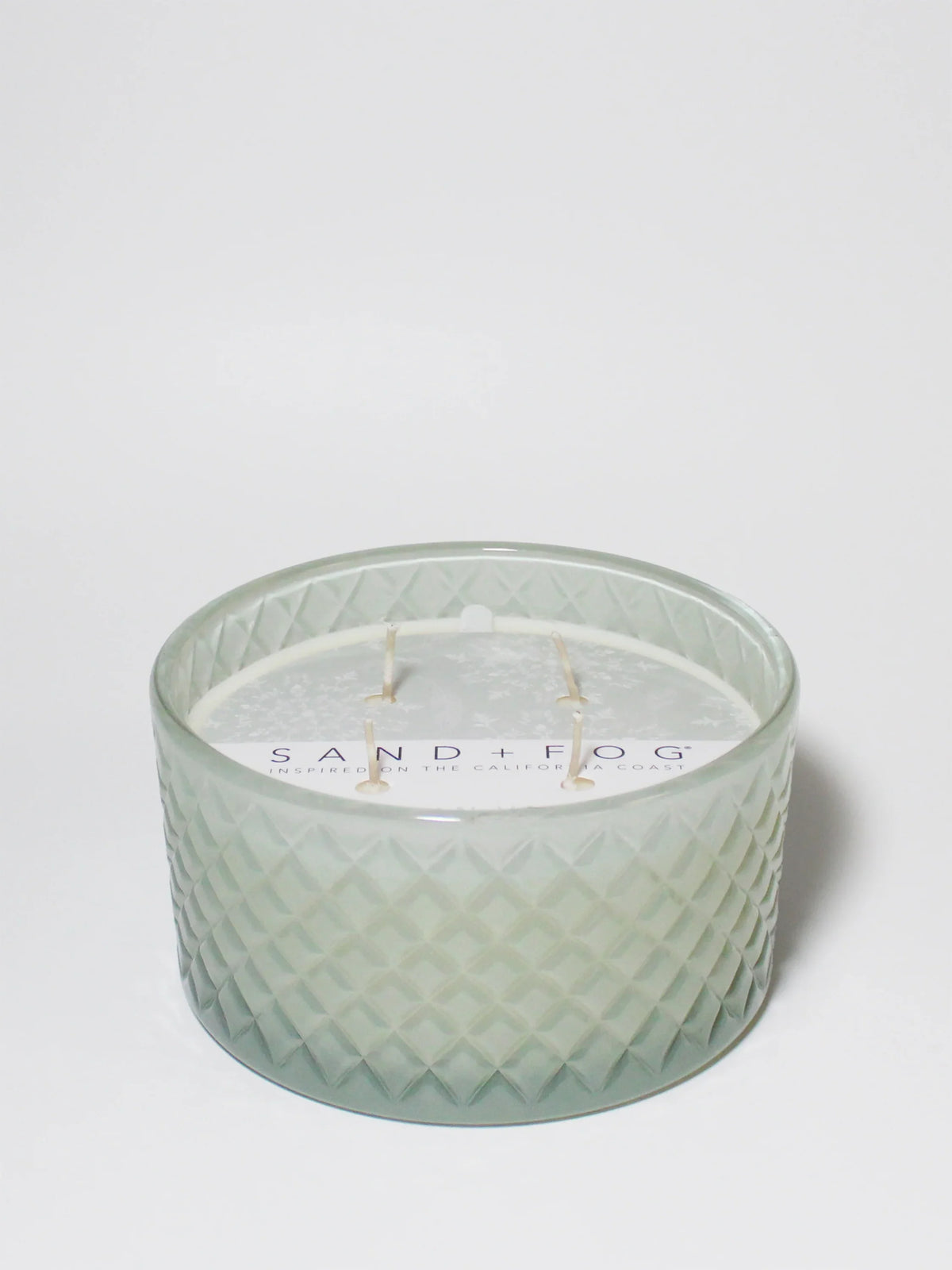 Tahitian Vanilla 24 oz scented candle
