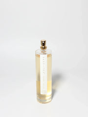 Vanilla Sandalwood 100 ml Room Spray